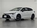 2024 Toyota Corolla Touring Wagon