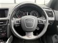 2010 Audi Q5