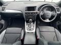 2010 Audi Q5