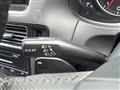 2010 Audi Q5