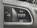 2010 Audi Q5