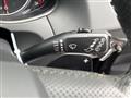2010 Audi Q5