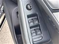 2010 Audi Q5