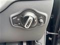 2010 Audi Q5