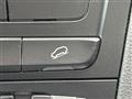 2010 Audi Q5