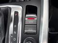 2010 Audi Q5