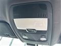 2010 Audi Q5
