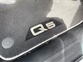 2010 Audi Q5