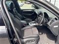 2010 Audi Q5