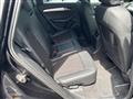 2010 Audi Q5