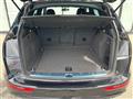 2010 Audi Q5