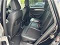 2010 Audi Q5