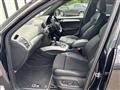 2010 Audi Q5