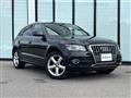 2010 Audi Q5