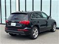 2010 Audi Q5