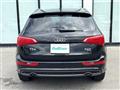 2010 Audi Q5