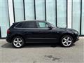 2010 Audi Q5