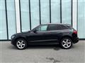 2010 Audi Q5