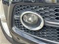 2010 Audi Q5
