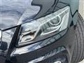2010 Audi Q5