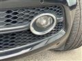 2010 Audi Q5