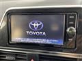 2018 Toyota Sienta