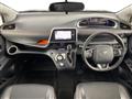 2018 Toyota Sienta