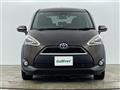 2018 Toyota Sienta