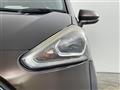 2018 Toyota Sienta