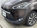 2018 Toyota Sienta
