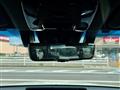 2022 Toyota Harrier