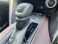 2022 Toyota Harrier