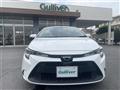 2021 Toyota Corolla Touring Wagon