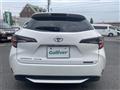 2021 Toyota Corolla Touring Wagon
