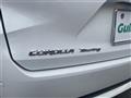 2021 Toyota Corolla Touring Wagon