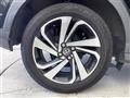 2021 Toyota Raize