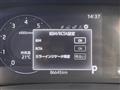2021 Toyota Raize