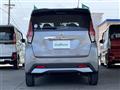 2022 Nissan DAYZ
