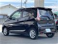 2016 Nissan DAYZ