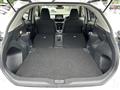 2022 Toyota Yaris Cross