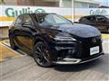 2025 Lexus RX