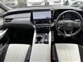 2025 Lexus RX