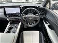 2025 Lexus RX