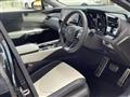 2025 Lexus RX