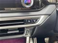 2025 Lexus RX