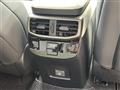 2025 Lexus RX