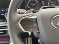 2025 Lexus RX