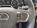 2025 Lexus RX