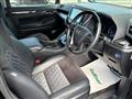 2015 Toyota Alphard Hybrid