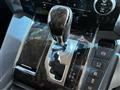 2015 Toyota Alphard Hybrid
